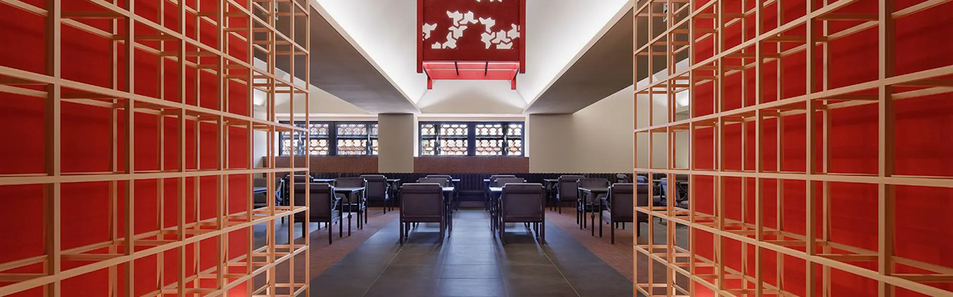 hotel nansui