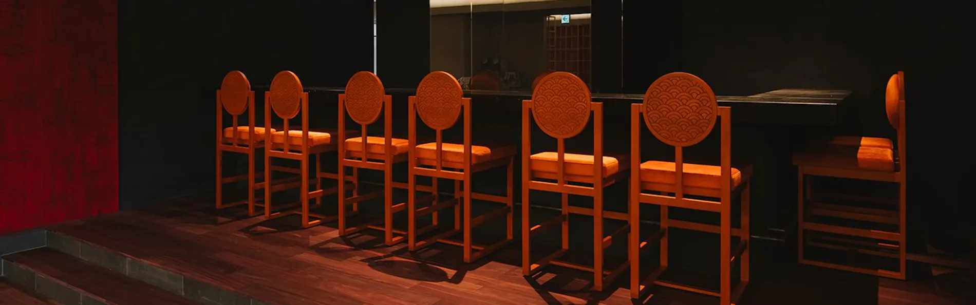 hotel nansui