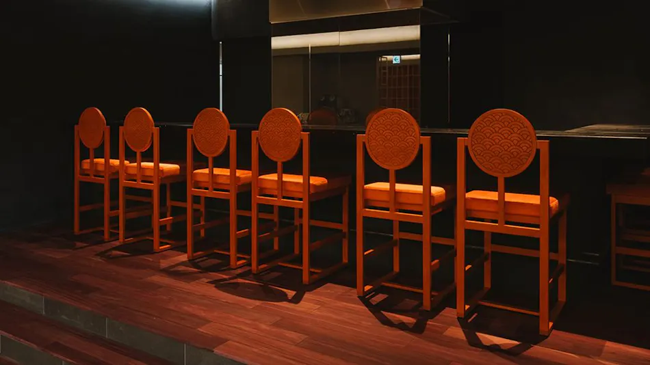 Hotel Nansui