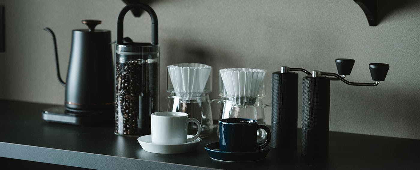 All Inclusive Lounge & Library