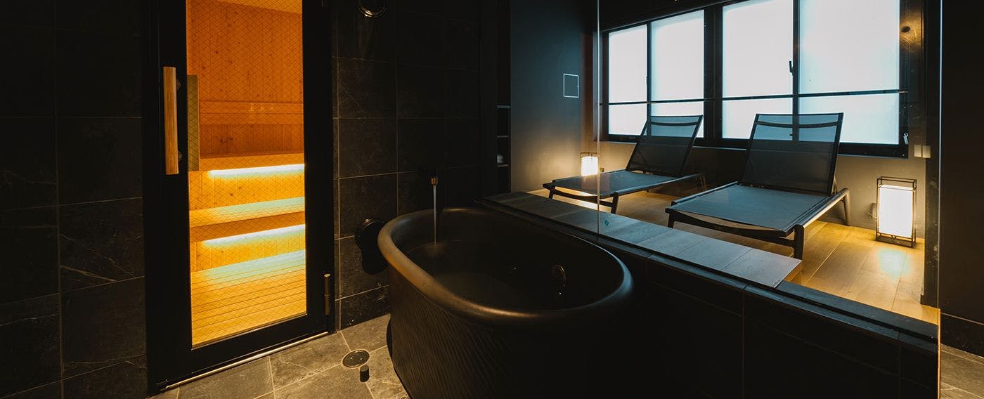 高知市の満足度評価が高いホテル・旅館 - 一休.com