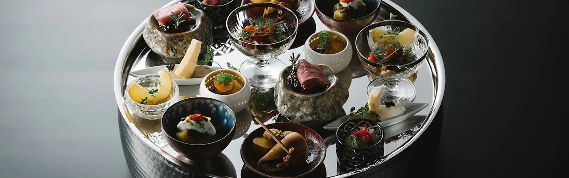 hotel nansui