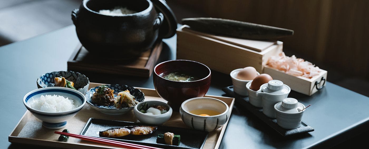 hotel nansui