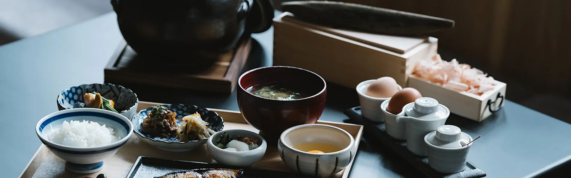 hotel nansui