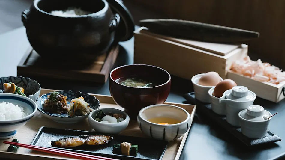 Hotel Nansui