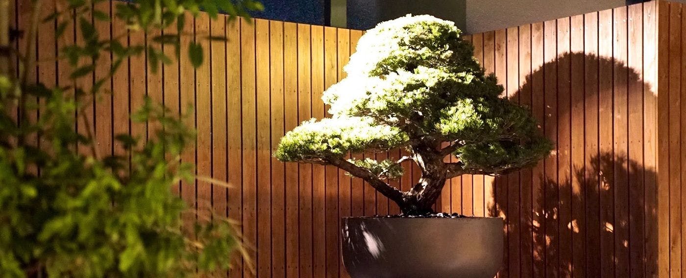 hotel nansui