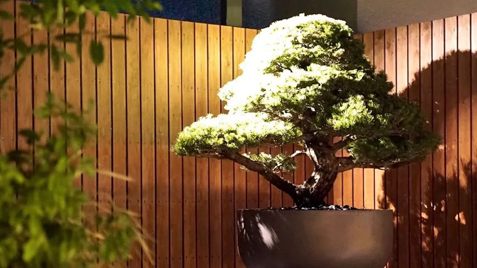 Hotel Nansui