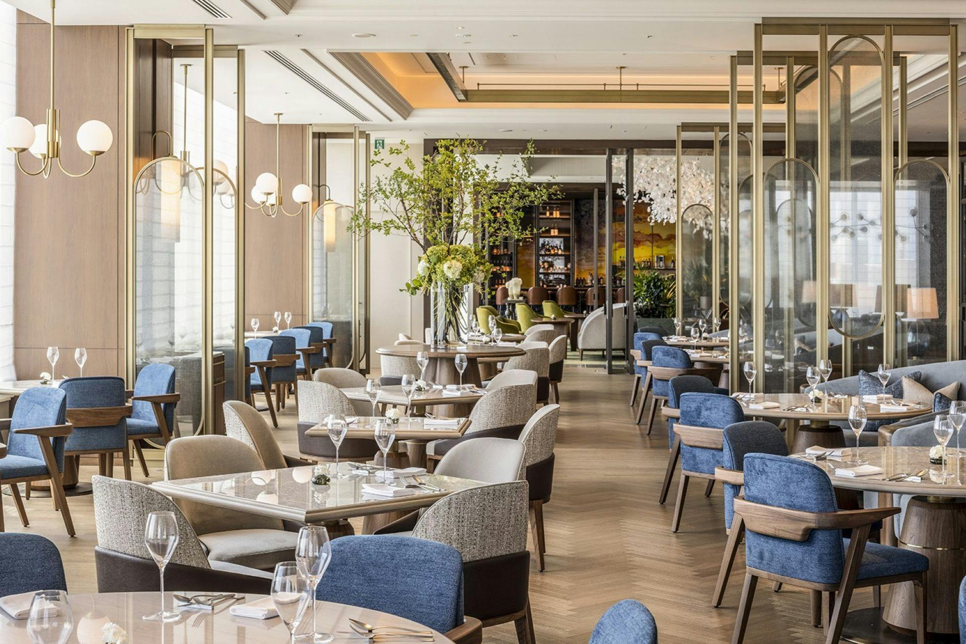 InterContinental Sapporo