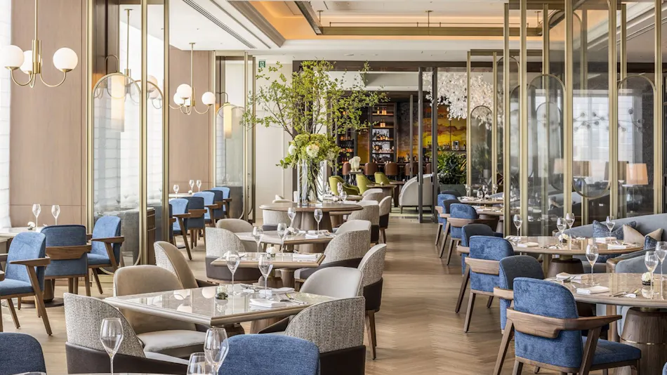 InterContinental Sapporo