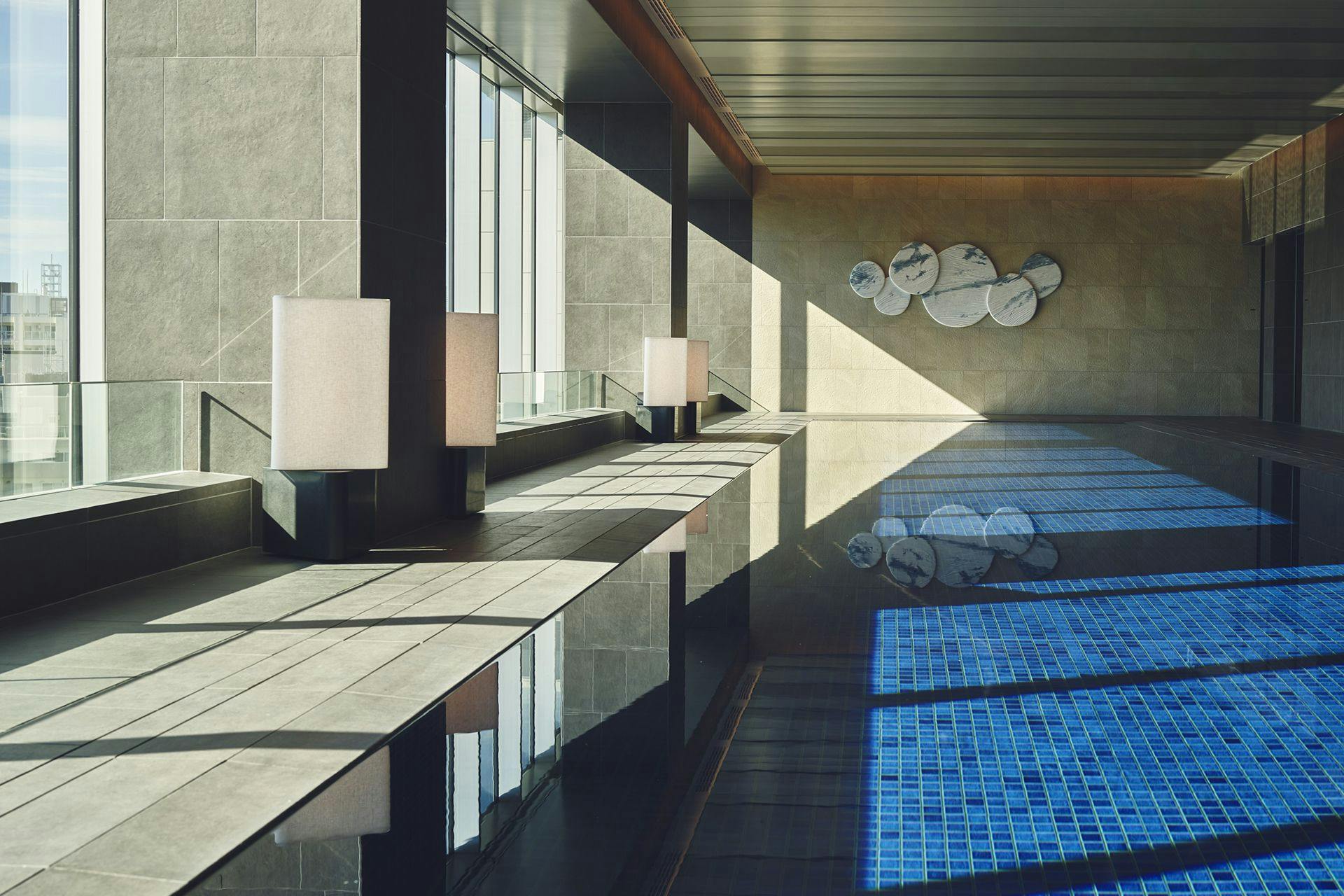 InterContinental Sapporo