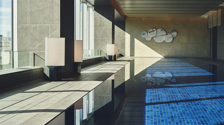 InterContinental Sapporo