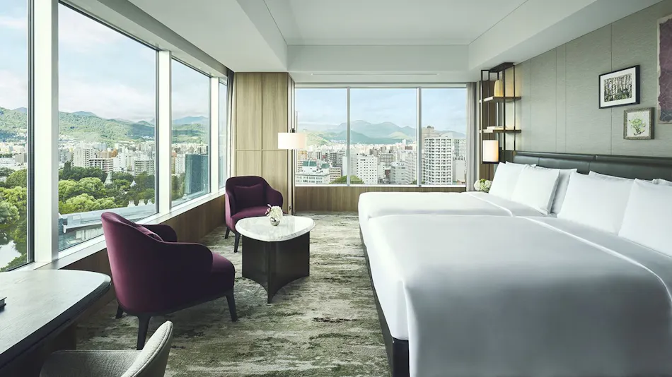 InterContinental Sapporo