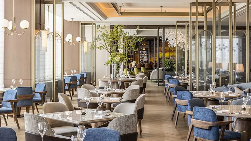 InterContinental Sapporo