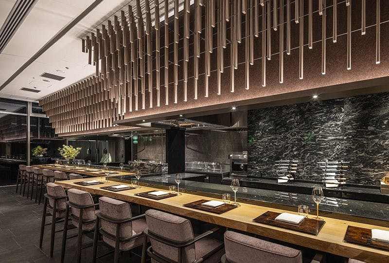 InterContinental Sapporo