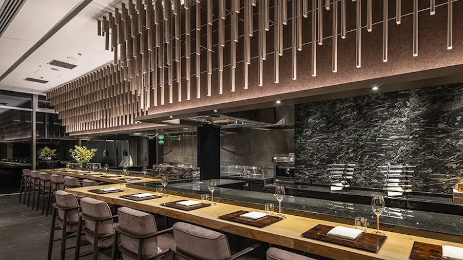 InterContinental Sapporo