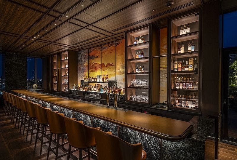 InterContinental Sapporo