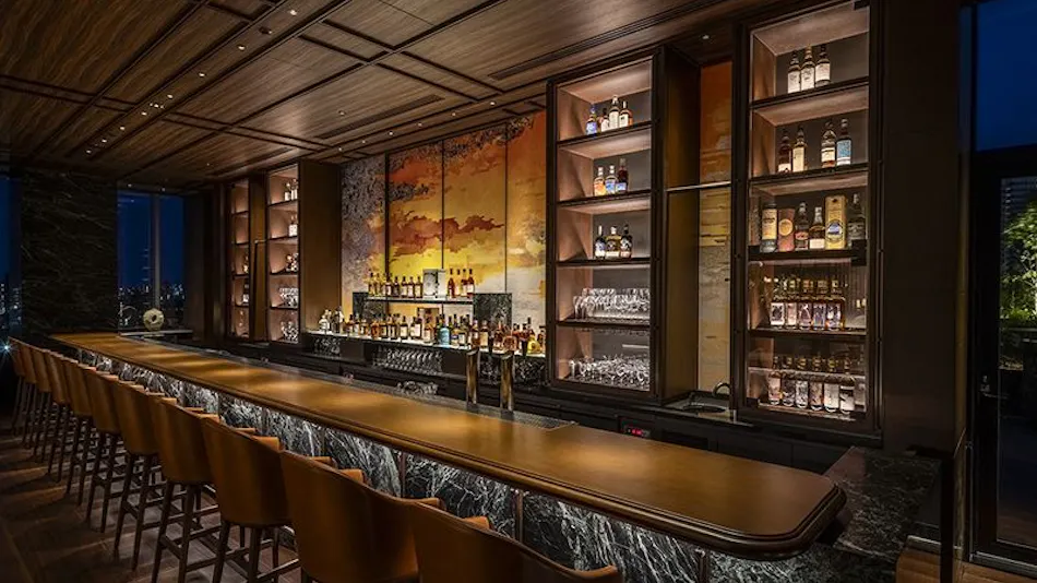 InterContinental Sapporo