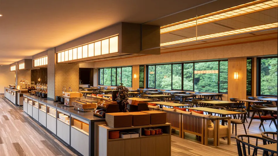 Yamanaka Onsen KAJIKASO