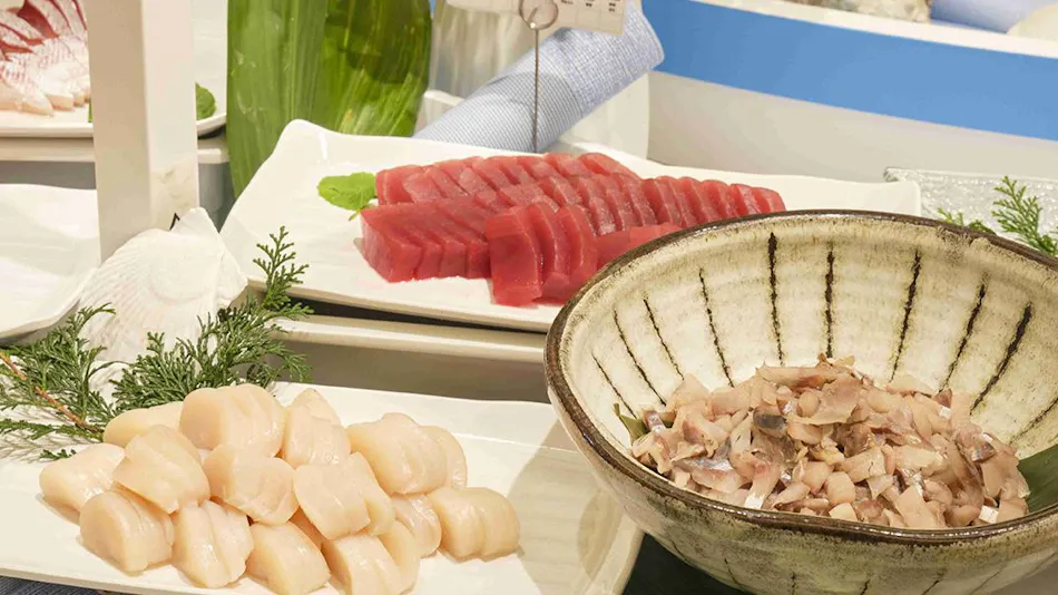 La Vista Atami Terrace