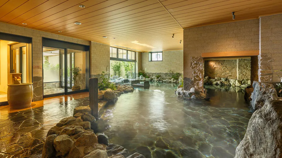 La Vista Atami Terrace