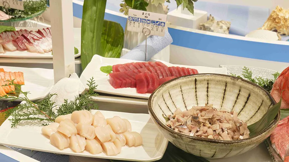 La Vista Atami Terrace