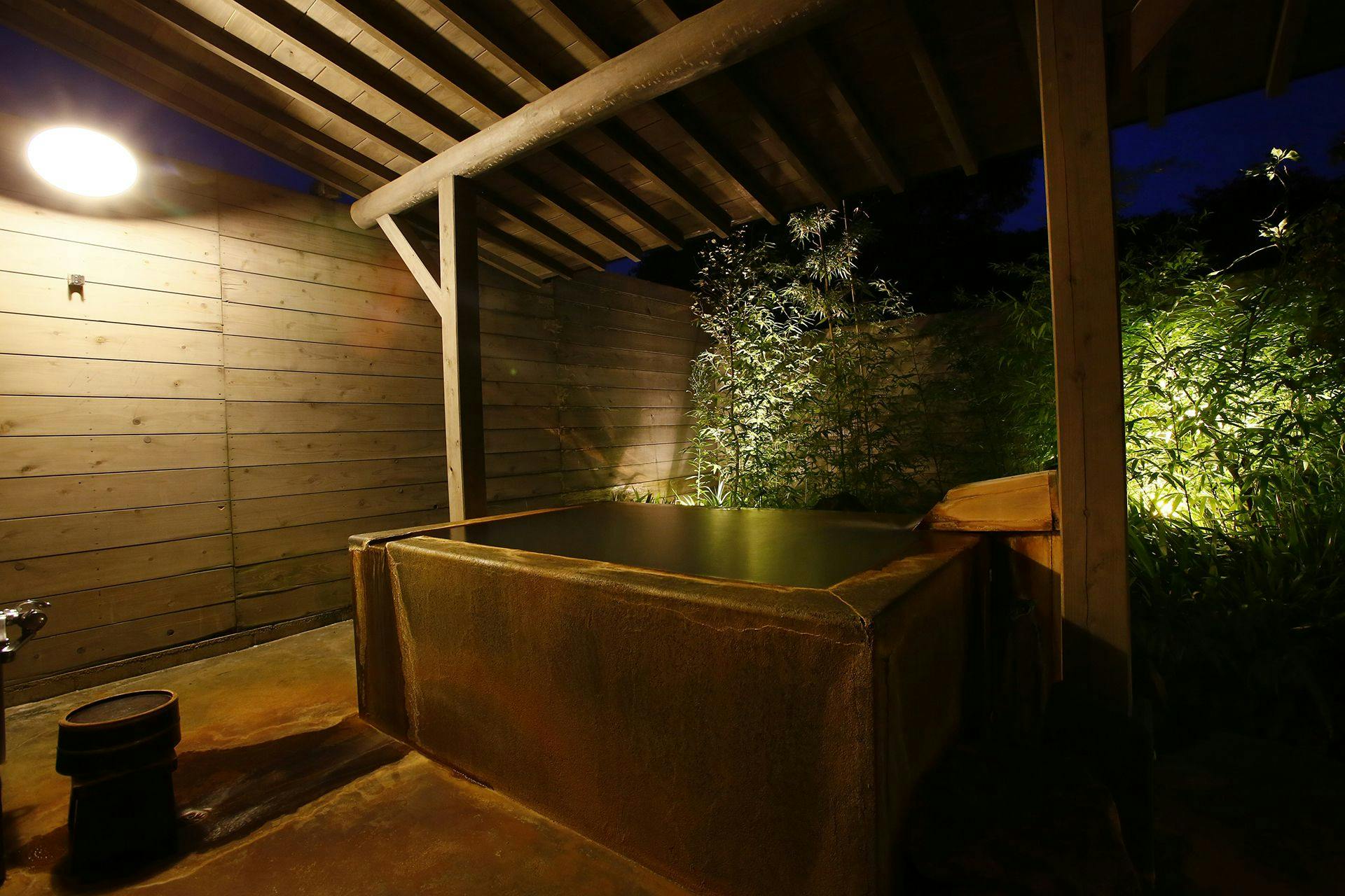 ห้องอาบน้ำ