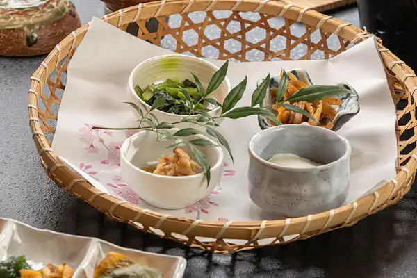 อาหารเช้า