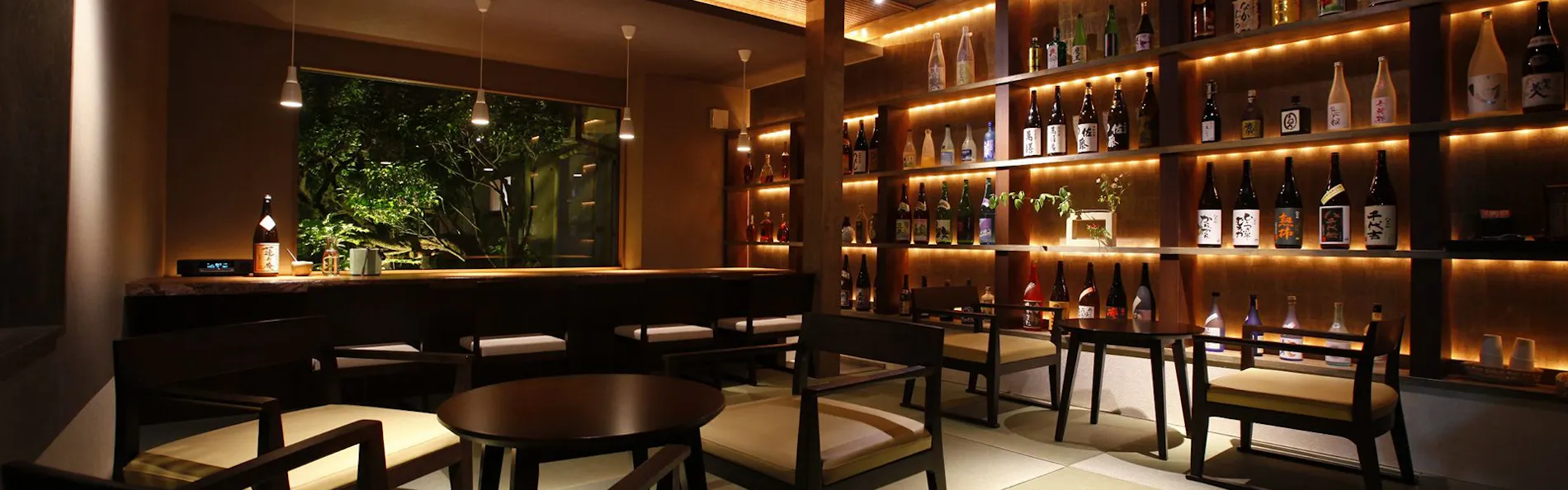 蘇る山と故郷 阿蘇内牧温泉 蘇山郷