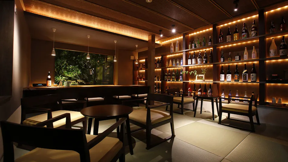 Reviving Mountains and Hometown: Aso Uchinomaki Onsen Sozankyo