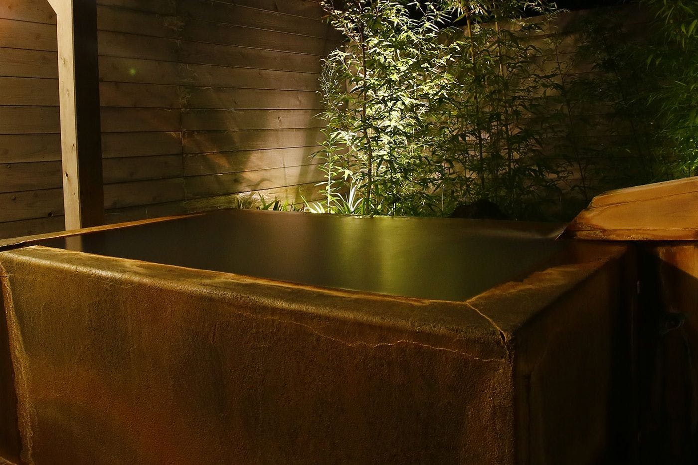 ห้องอาบน้ำ