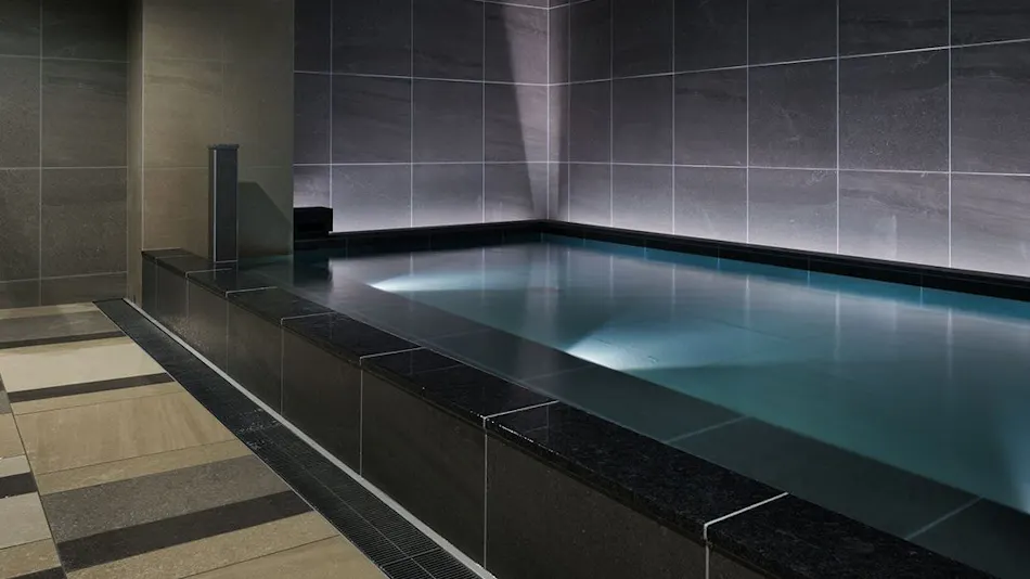 Premium hotel MONday MAIHAMA View I