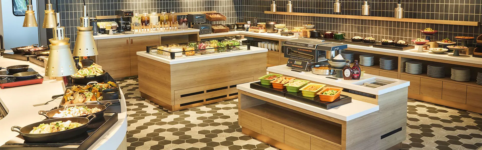 Premium hotel MONday 舞浜ビューⅠ