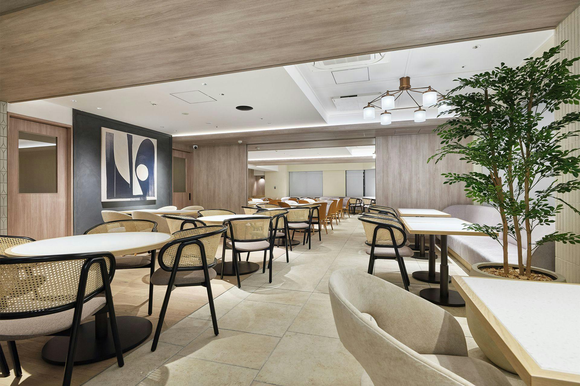 ร้านอาหาร