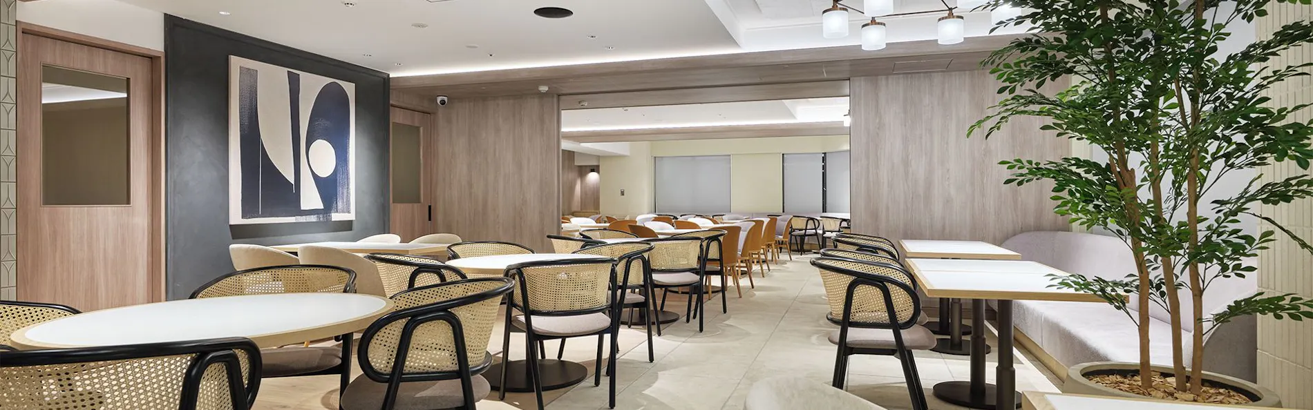 Premium hotel MONday 舞浜ビューⅠ