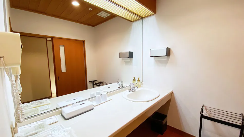 Kyokusui no Niwa Hotel Gyokusen