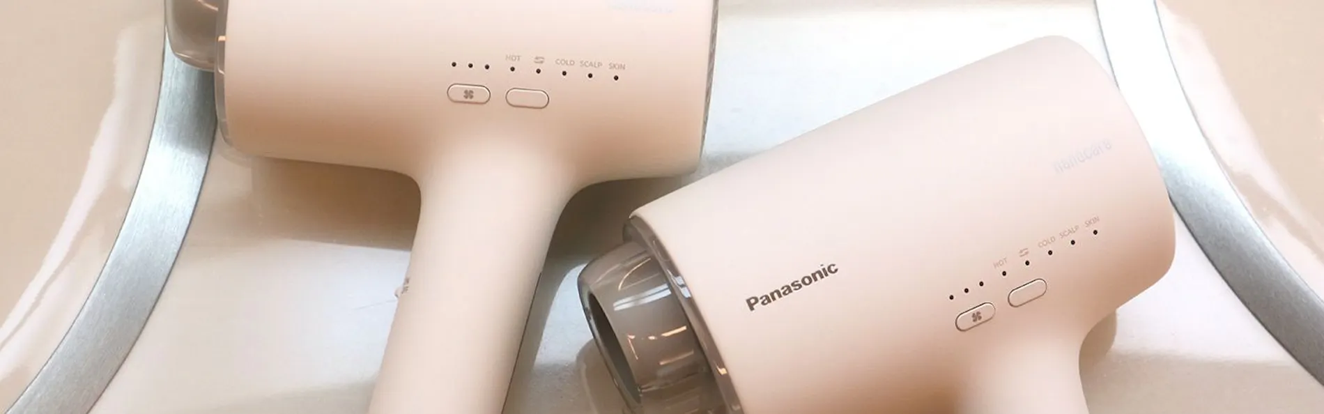 曲水の庭 ホテル玉泉