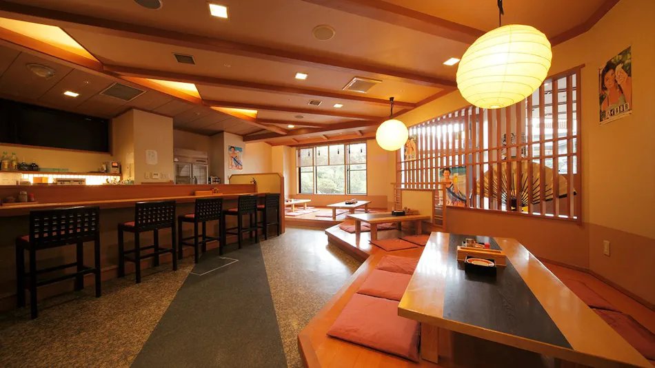 Kyokusui no Niwa Hotel Gyokusen