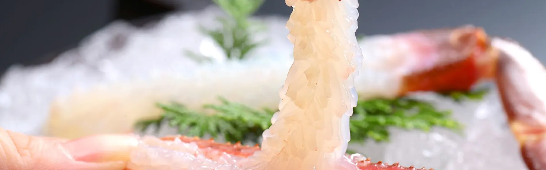 曲水の庭 ホテル玉泉