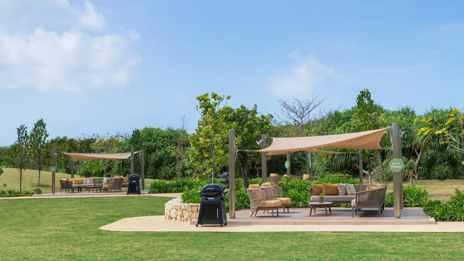 Canopy by Hilton Okinawa Miyakojima Resort