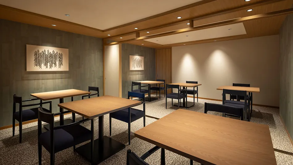 Kamenoi Hotel Ako