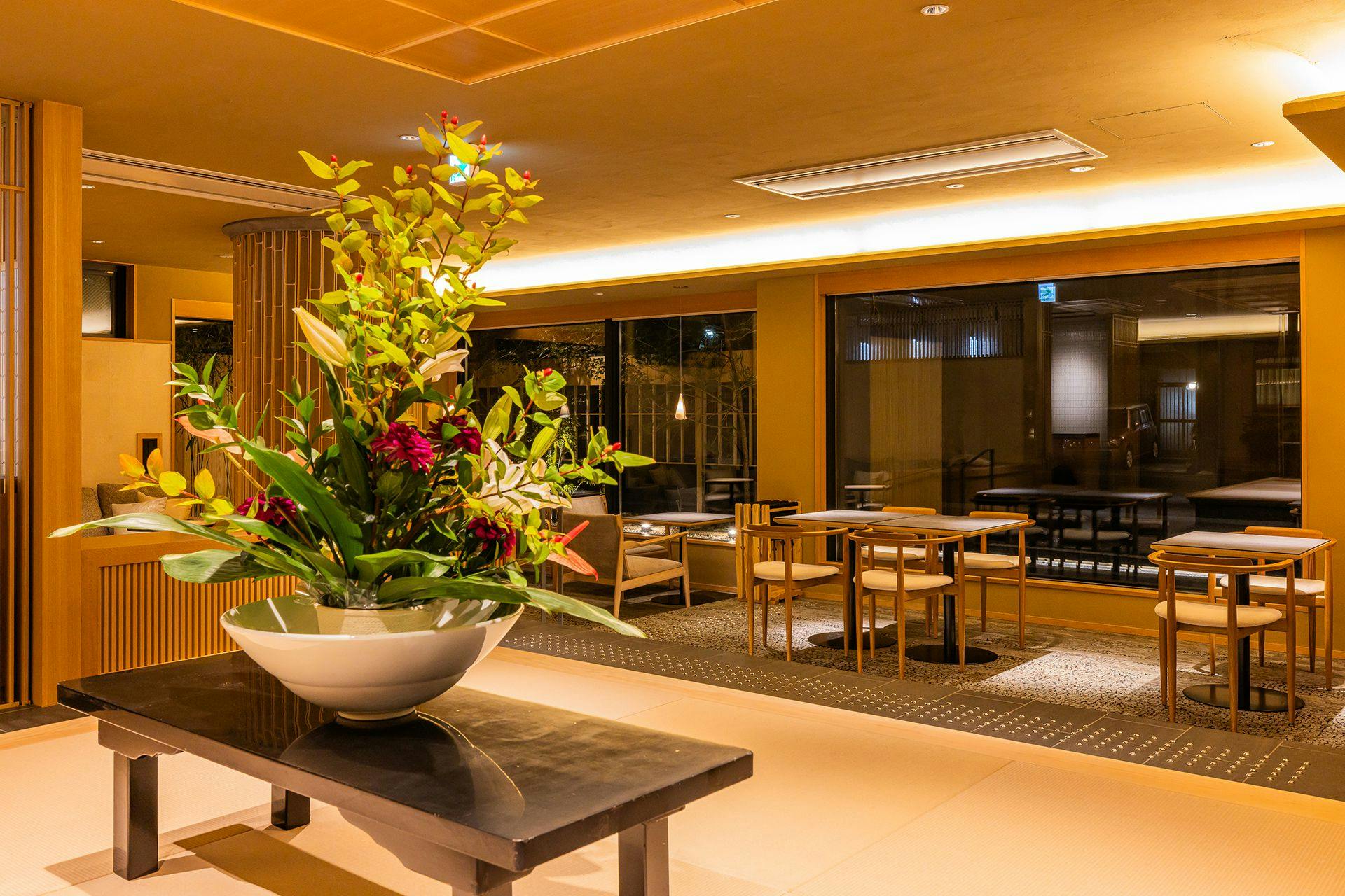 ล็อบบี้