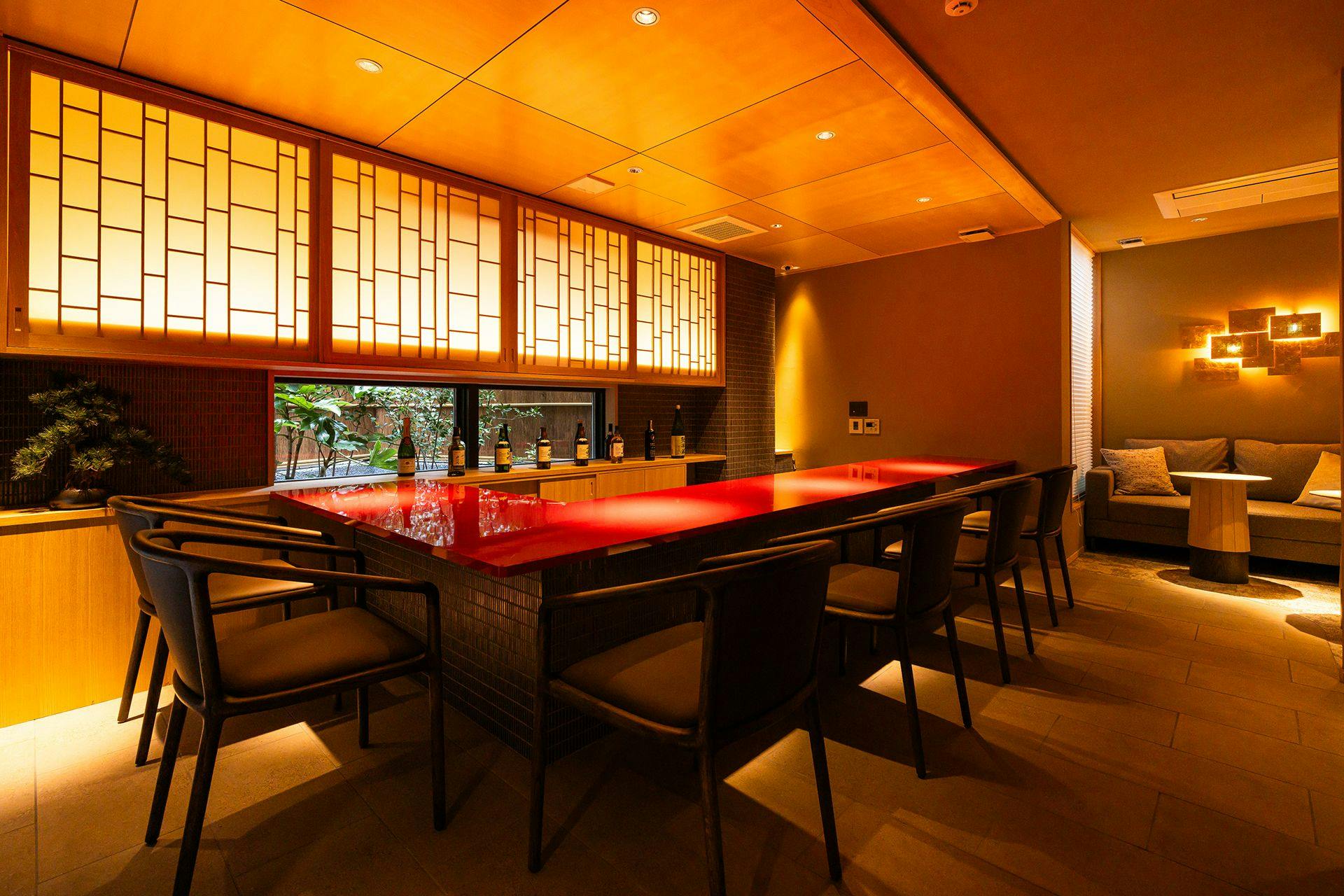 ร้านอาหาร