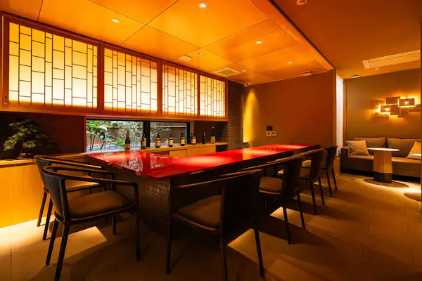 ร้านอาหาร