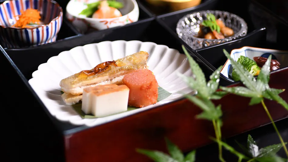 Akekure Kyoto Shirakawa