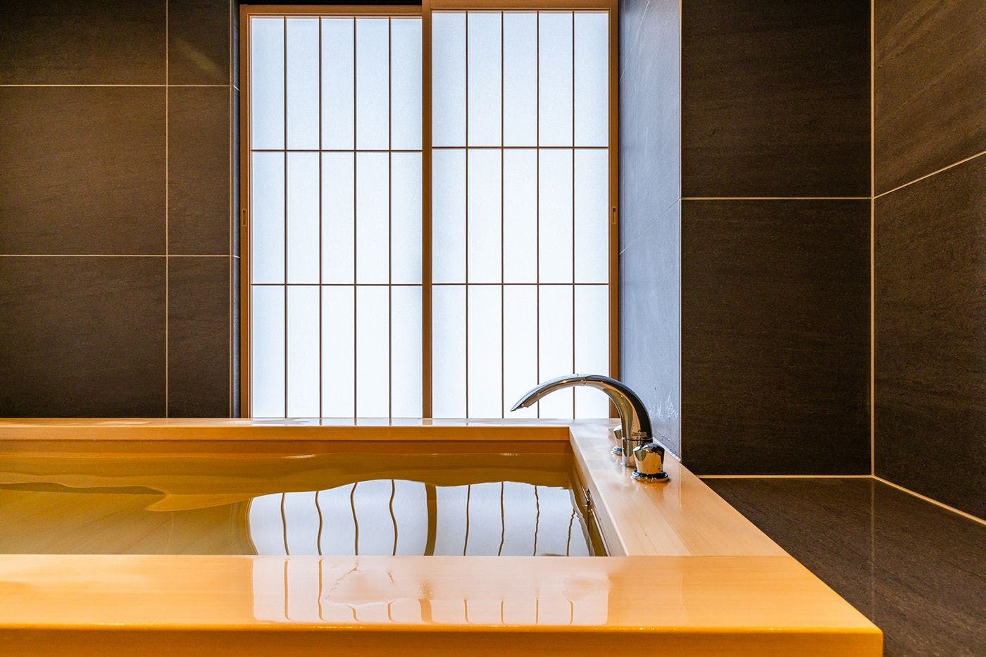 Akekure Kyoto Shirakawa