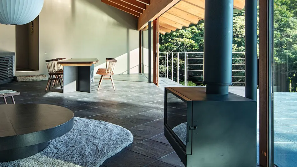 WEAZER Nishi-Izu KAI