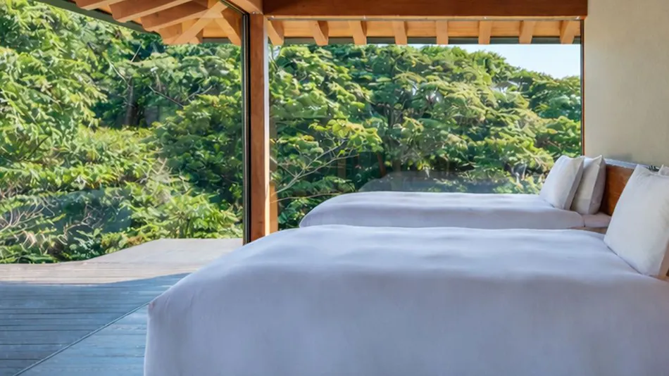 WEAZER Nishi-Izu KAI