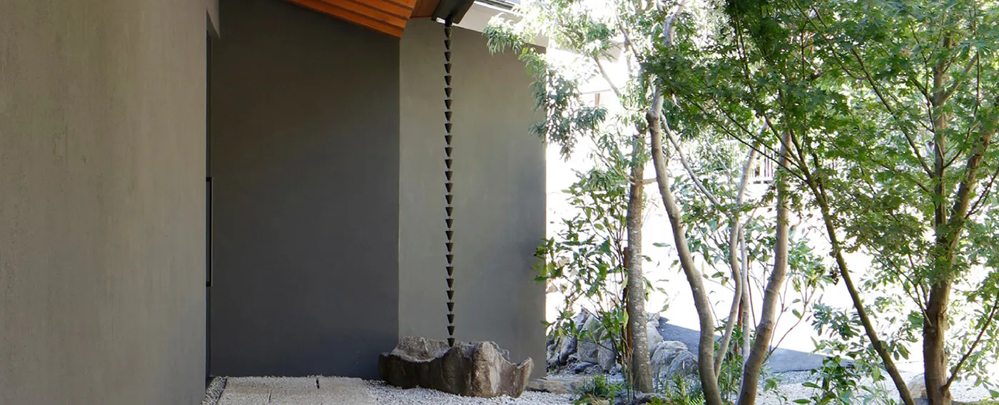 ทางเข้า