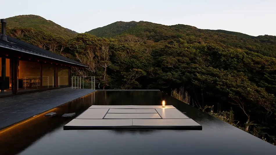 WEAZER Nishi-Izu KAI