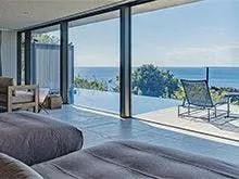 WEAZER นิชิอิซุ